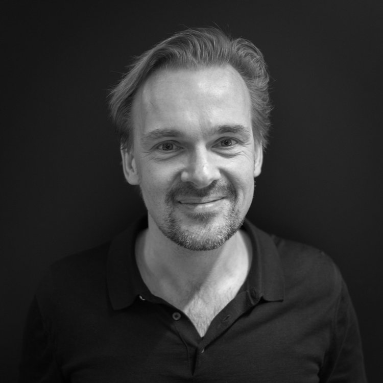 Joseph-Peeraer