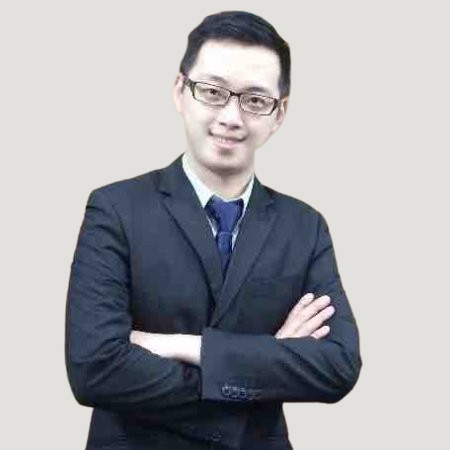 Leong Hon Chan