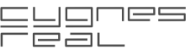 SiteClient_logo 102490