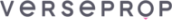SiteClient_logo 1024904