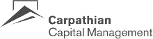 SiteClient_logo 1024905