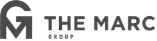 SiteClient_logo 102492