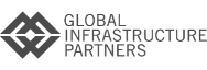 SiteClient_logo 102493