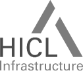 SiteClient_logo 102494