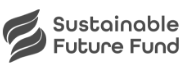 SiteClient_logo 102495