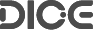 SiteClient_logo 102496