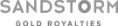 SiteClient_logo 102497