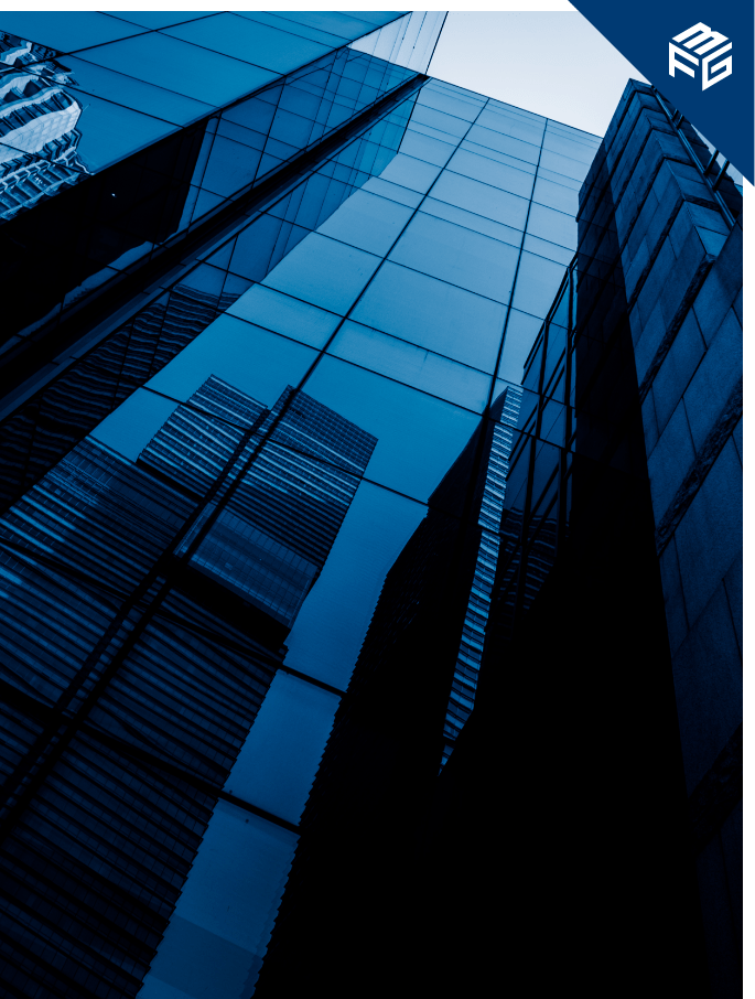 Why fund marketing building